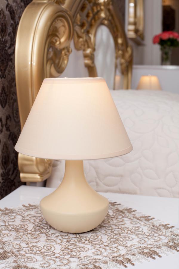 Luxury Lviv Apartment Luaran gambar